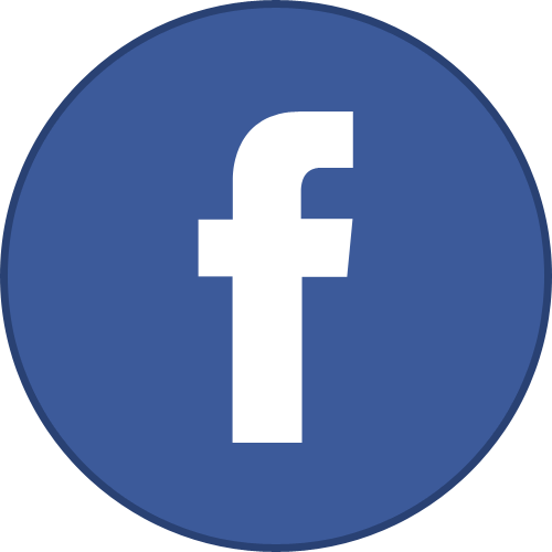 facebook icon