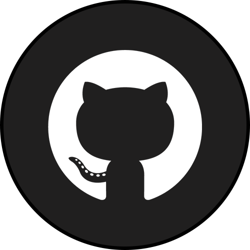 github icon