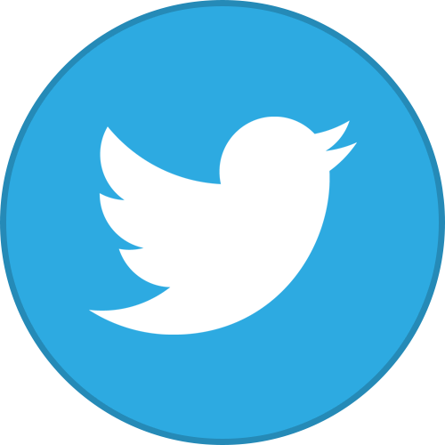 twitter icon